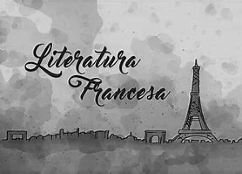 Língua e Literaturas em Língua Francesa